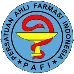 pafi-sedakau-org.pages.dev favicon